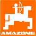 Amazone