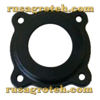 Крышка 850103892 Крышка 850103892