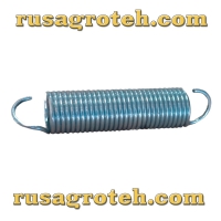 Пружина сеялки Amazone НА069