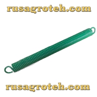 Пружина Amazone 914413 НА125