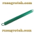 Пружина Amazone 914413 НА125
