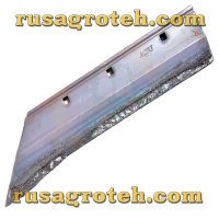 Лемех РЗЗ-ПЛЖ 31-702