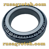 Подшипник VN32015