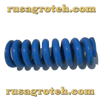 Пружина Lemken 3298409