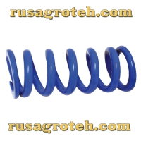 Пружина Lemken 3298465