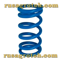 Пружина стойки Lemken Rubin 3298467