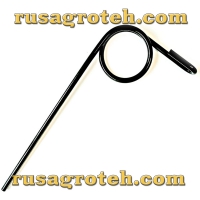 Зуб пружинный Amazone 960954 (HC210) 