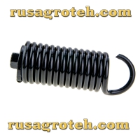 Пружина AA28046