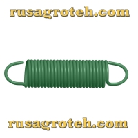 Пружина сеялки Amazone НА097