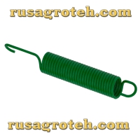 Пружина John Deere SH289326, N189326