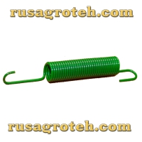 Пружина John Deere SH234734, N134734