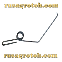 Lemken Soliter 3537054