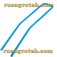 Зуб Lemken Rubin 3538802 ø 13,0 